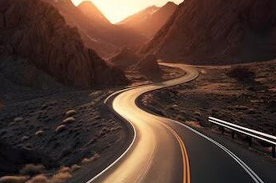 EAGLETC’S 2024:Enhancing the in-vehicle experience per mile